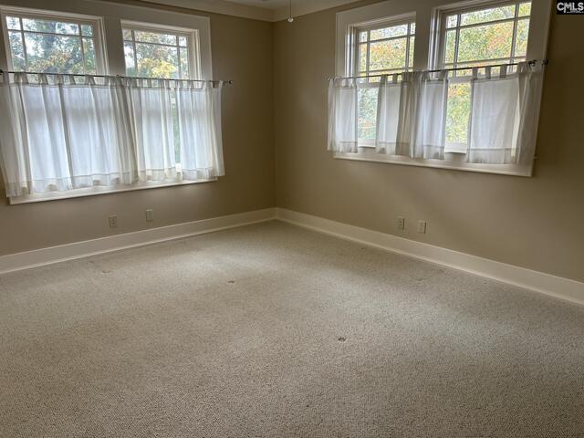 Photo of 159 Greenside Drive