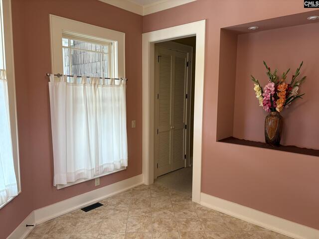 Photo of 159 Greenside Drive