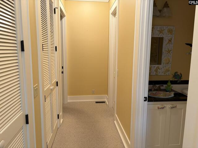 Photo of 159 Greenside Drive