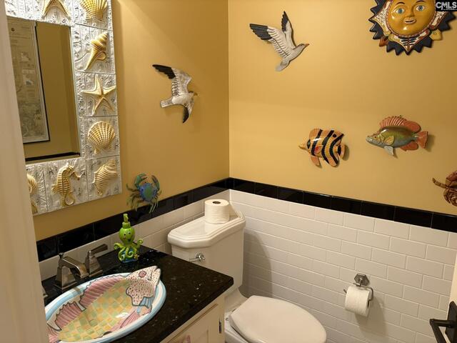 Photo of 159 Greenside Drive