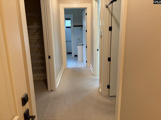 Photo of 159 Greenside Drive