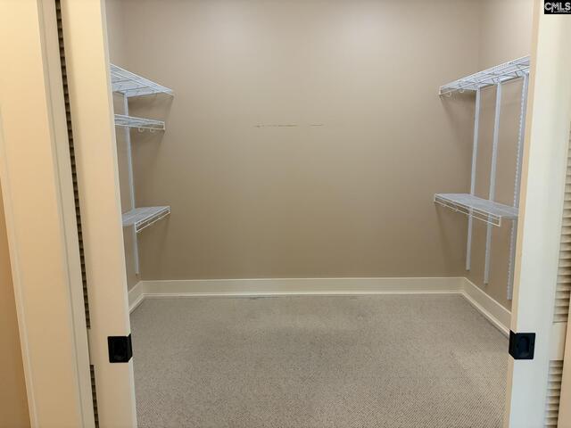 Photo of 159 Greenside Drive