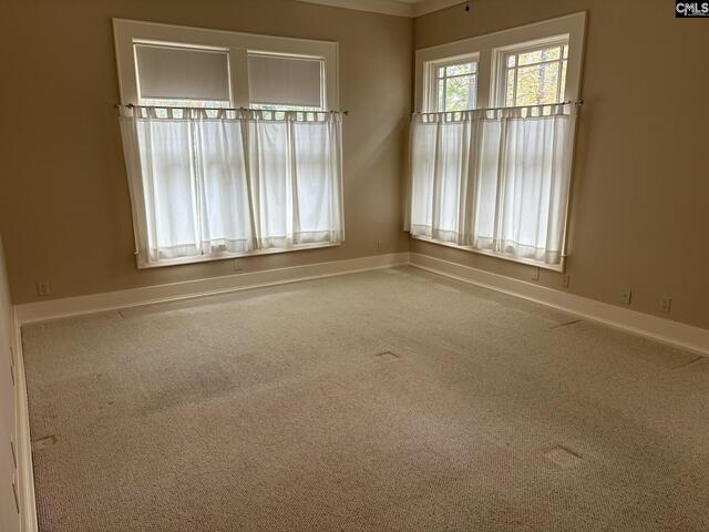 Photo of 159 Greenside Drive