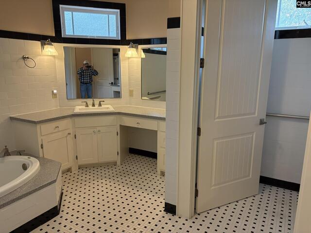 Photo of 159 Greenside Drive