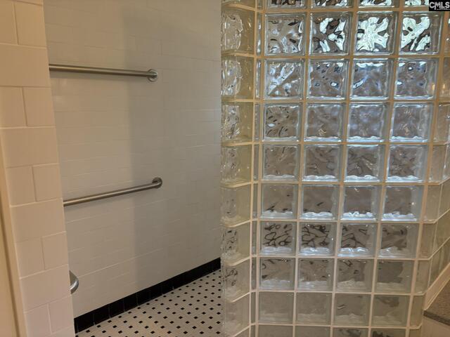 Photo of 159 Greenside Drive