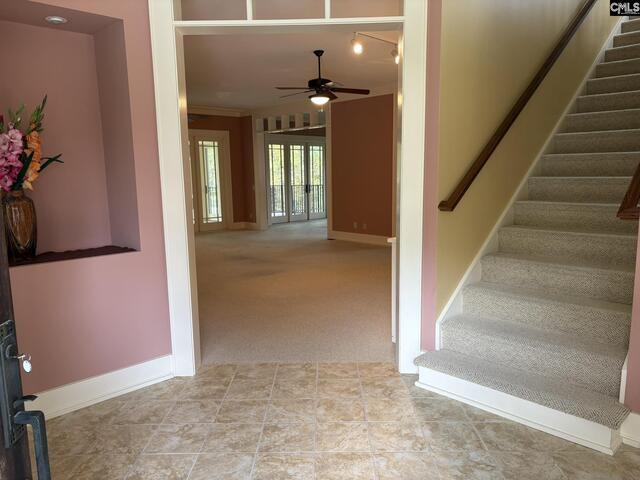 Photo of 159 Greenside Drive