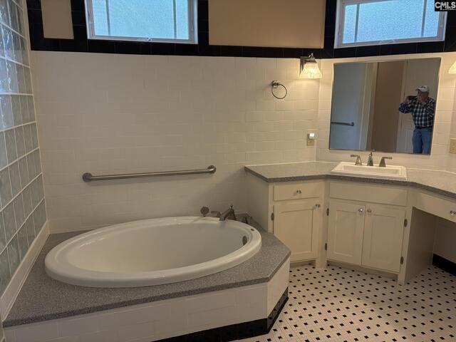 Photo of 159 Greenside Drive