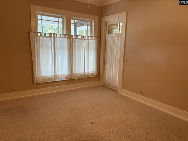 Photo of 159 Greenside Drive