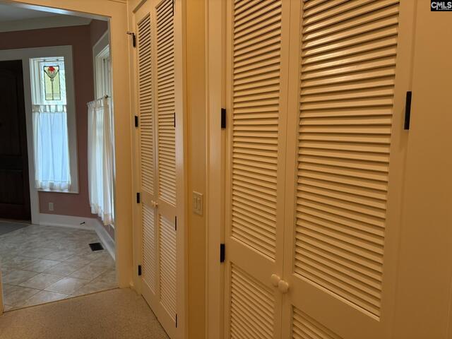 Photo of 159 Greenside Drive