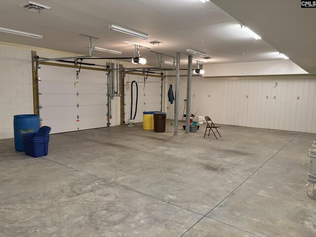 Photo of 159 Greenside Drive