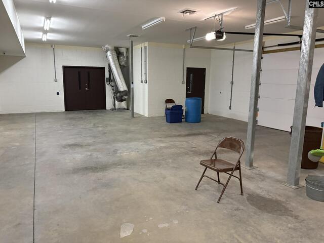 Photo of 159 Greenside Drive