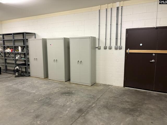 Photo of 159 Greenside Drive