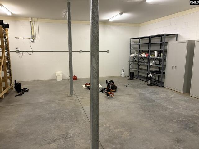 Photo of 159 Greenside Drive