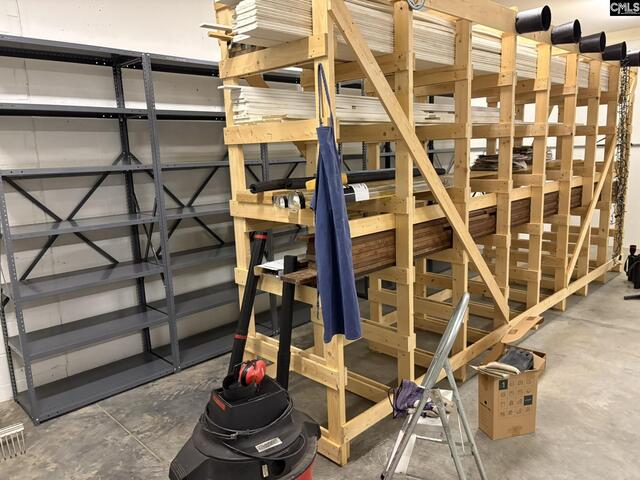 Photo of 159 Greenside Drive