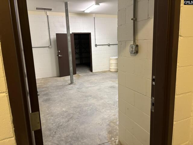 Photo of 159 Greenside Drive