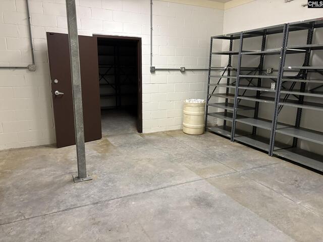 Photo of 159 Greenside Drive