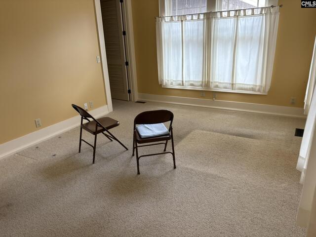 Photo of 159 Greenside Drive