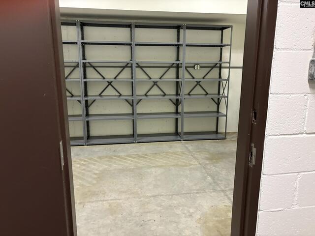 Photo of 159 Greenside Drive