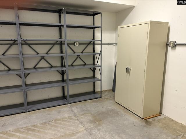 Photo of 159 Greenside Drive