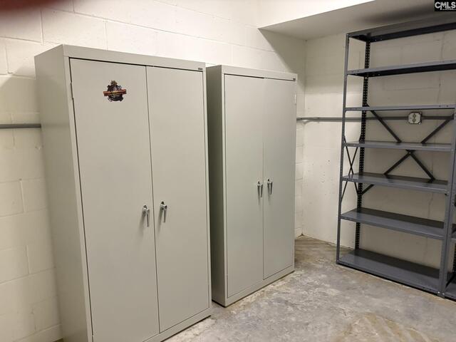 Photo of 159 Greenside Drive