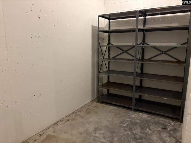 Photo of 159 Greenside Drive