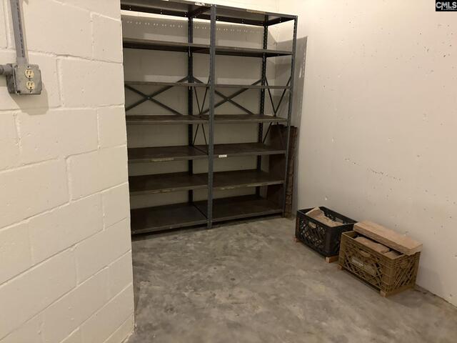 Photo of 159 Greenside Drive