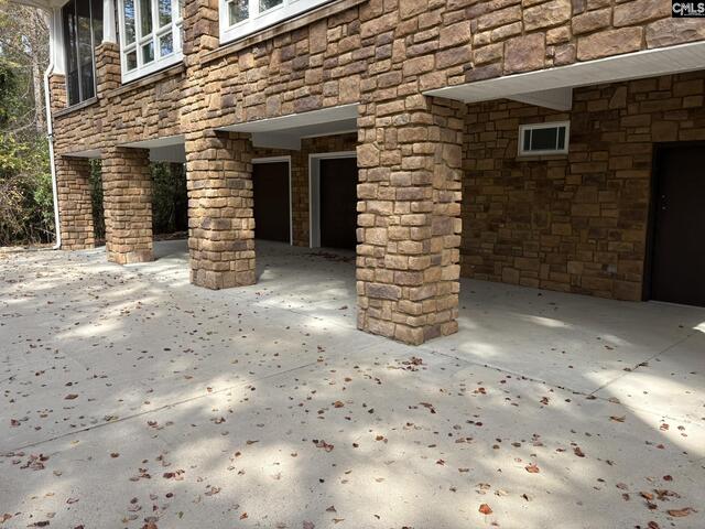 Photo of 159 Greenside Drive