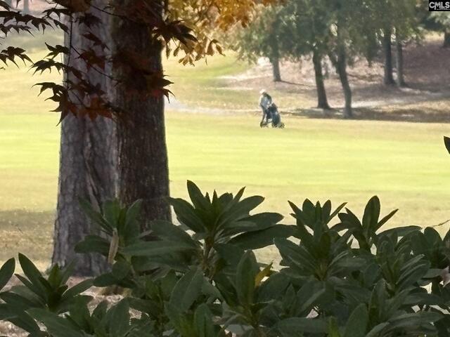 Photo of 159 Greenside Drive