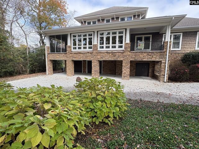 Photo of 159 Greenside Drive