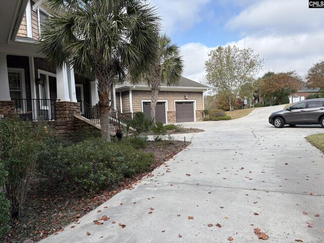 Photo of 159 Greenside Drive