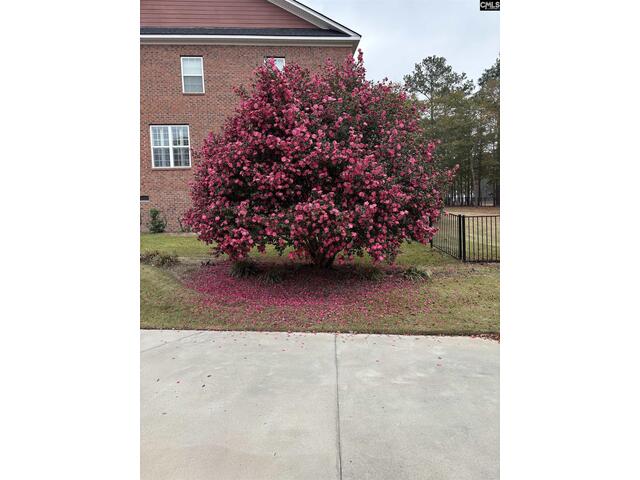 Photo of 159 Greenside Drive