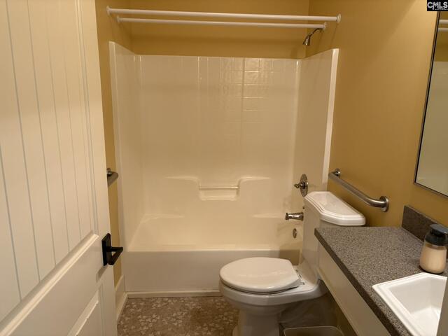 Photo of 159 Greenside Drive