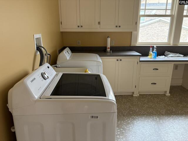 Photo of 159 Greenside Drive