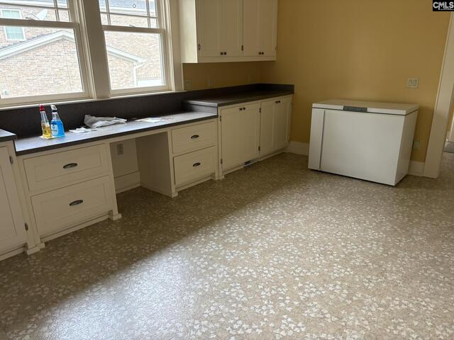 Photo of 159 Greenside Drive