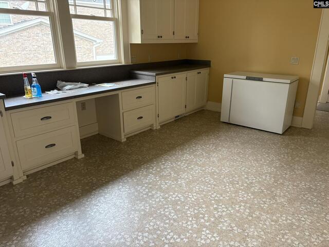 Photo of 159 Greenside Drive