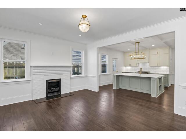 Photo of 3600 Wheat Street