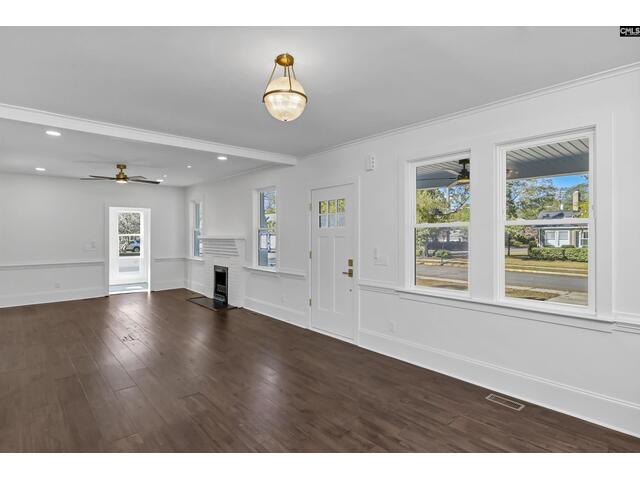 Photo of 3600 Wheat Street