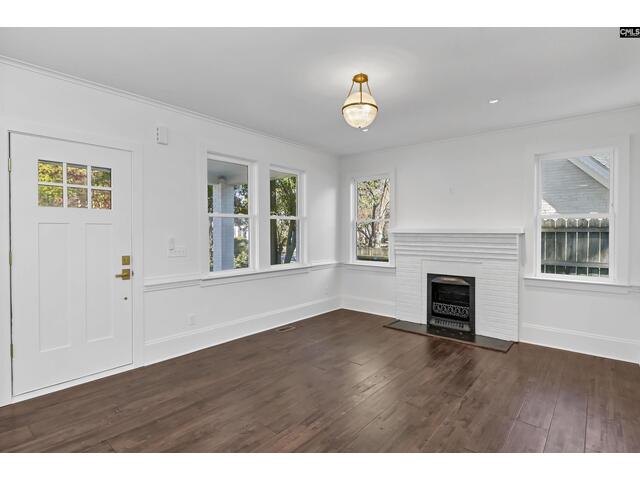 Photo of 3600 Wheat Street