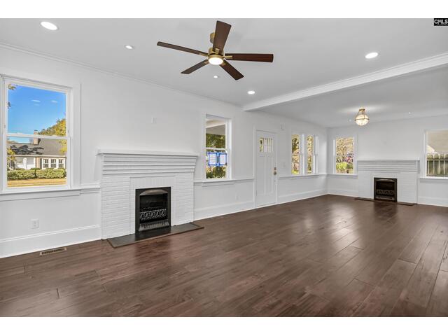 Photo of 3600 Wheat Street