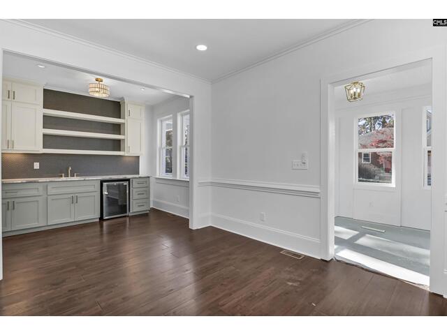 Photo of 3600 Wheat Street