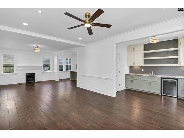 Photo of 3600 Wheat Street