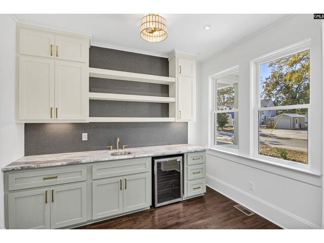 Photo of 3600 Wheat Street