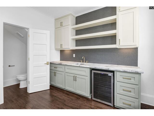 Photo of 3600 Wheat Street