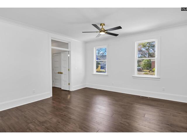 Photo of 3600 Wheat Street