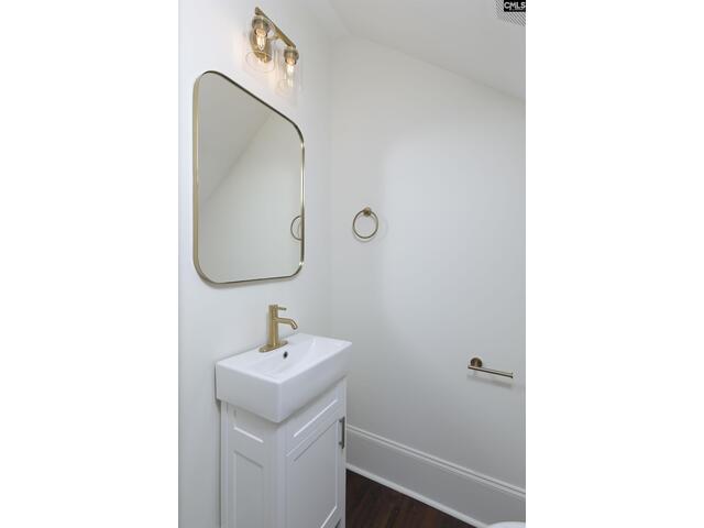 Photo of 3600 Wheat Street