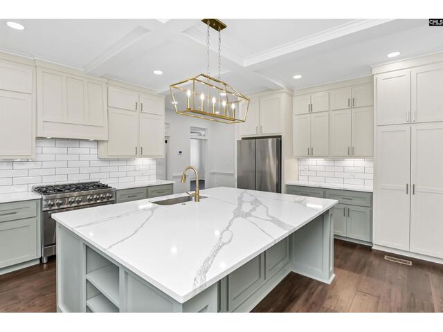 Photo of 3600 Wheat Street