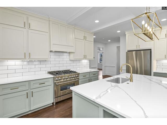 Photo of 3600 Wheat Street