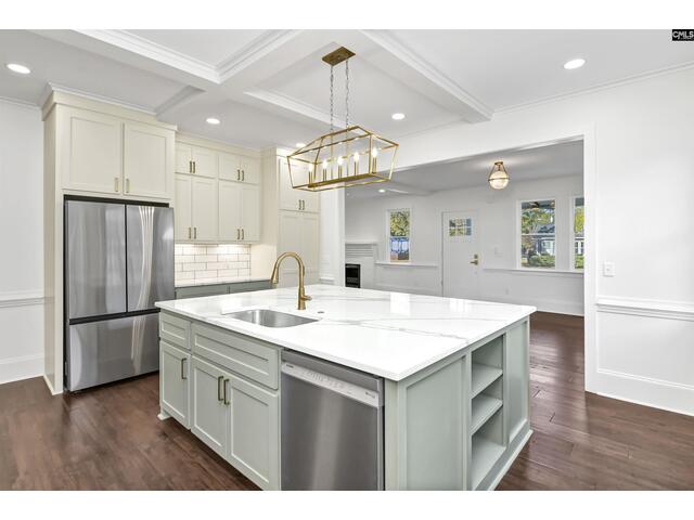 Photo of 3600 Wheat Street