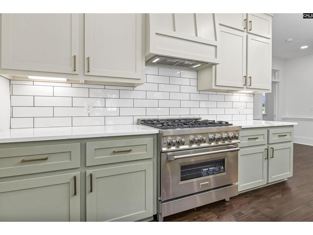 Photo of 3600 Wheat Street