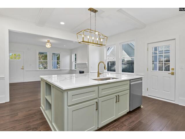 Photo of 3600 Wheat Street